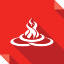 Socicons #2 icon 64x64